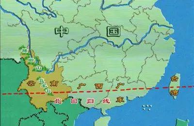 彩云之南的馥郁传奇开元棋牌云南咖啡：(图11)