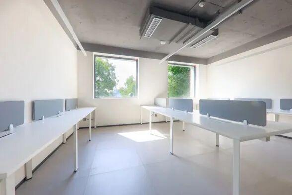 擎激活城市“沉睡空间”ky开元棋牌以戏剧为引(图3) 擎激活城市“沉睡空间”ky开元棋牌以戏剧为引(图3)