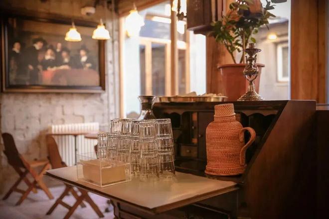 擎激活城市“沉睡空间”ky开元棋牌以戏剧为引(图12) 擎激活城市“沉睡空间”ky开元棋牌以戏剧为引(图12)