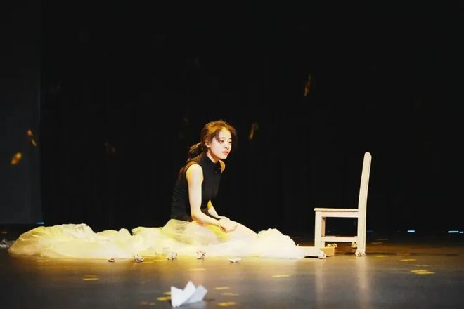 擎激活城市“沉睡空间”ky开元棋牌以戏剧为引(图14) 擎激活城市“沉睡空间”ky开元棋牌以戏剧为引(图14)