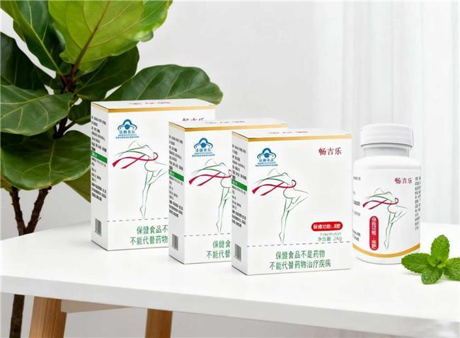 025 中国口碑好十大减肥产品品牌揭晓开元棋牌试玩哪款减肥产品比较好用?2(图4) 025 中国口碑好十大减肥产品品牌揭晓开元棋牌试玩哪款减肥产品比较好用?2(图4)