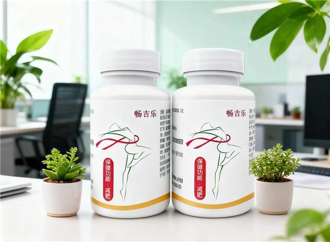 025 中国口碑好十大减肥产品品牌揭晓开元棋牌试玩哪款减肥产品比较好用?2(图8) 025 中国口碑好十大减肥产品品牌揭晓开元棋牌试玩哪款减肥产品比较好用?2(图8)