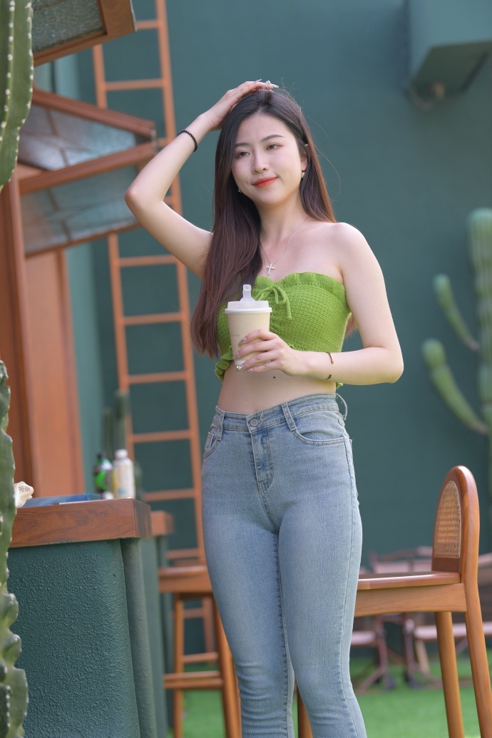 婬片免费看 MBA智库开元棋牌试玩欧美一