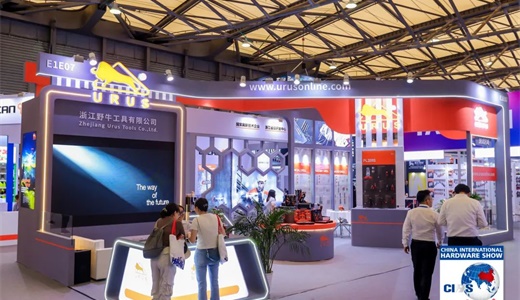 站】2025广州预制食材及复合调味品展览会开元棋牌网站2025广州预制菜展【主办及网(图1)