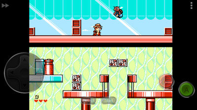 松鼠大战2金手指开元棋牌app(图1)