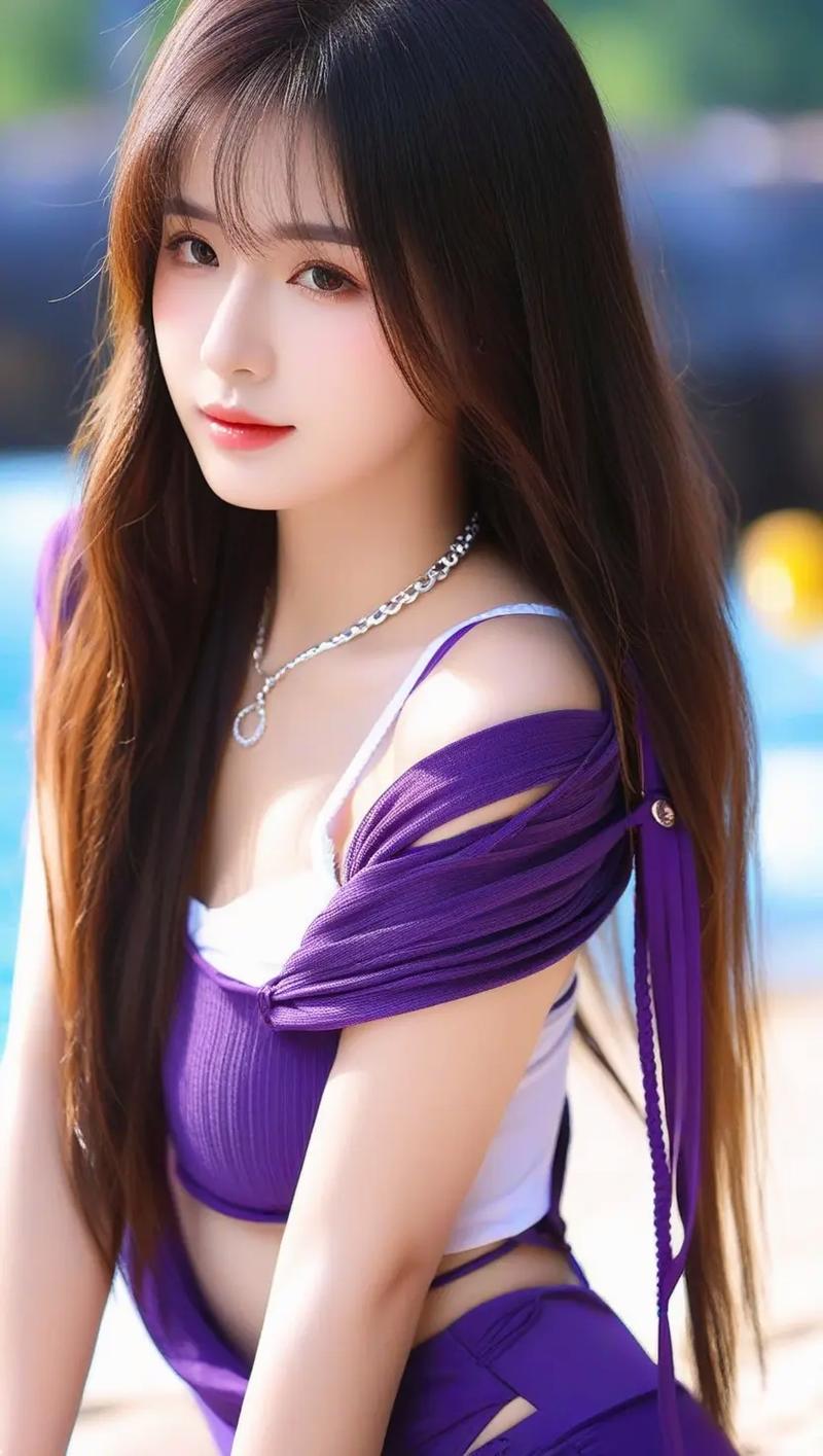 中国）IOS安卓版手机APPV开元棋牌中