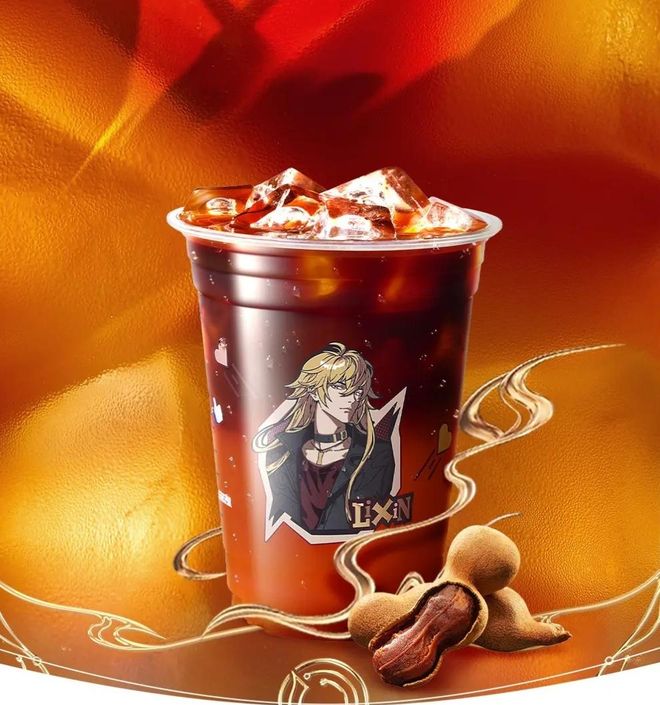 装水「特水」康师傅首次跨界时装领域一周热闻开元棋牌app三得利特茶上新首款功能性包(图2)