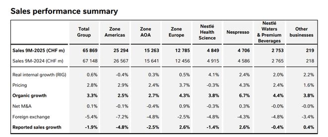 装水「特水」康师傅首次跨界时装领域一周热闻开元棋牌app三得利特茶上新首款功能性包(图9)