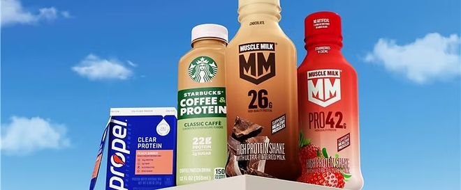 装水「特水」康师傅首次跨界时装领域一周热闻开元棋牌app三得利特茶上新首款功能性包(图8)