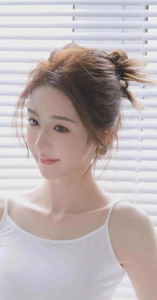 用力 MBA智库开元棋牌好大好深(图1)