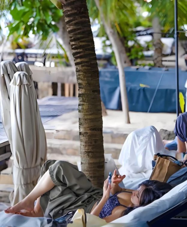 个人亲测!真实建议反馈内附详细行程开元棋牌2025越南旅游纯干货攻略(图1)